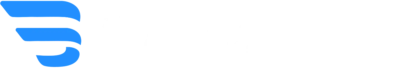 Bowax Academy